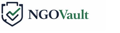 NGO VAULT