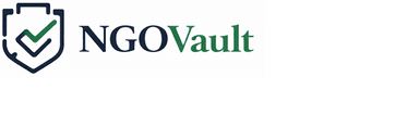 NGO VAULT